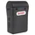 GONFLEUR / COMPRESSEUR ELECTRIQUE VP/VS POUR GONFLER PNEU GRAVEL / VTT / ROUTE RECHARGE USB - MAX 7 BARS