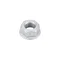 2B004511 - ECROU