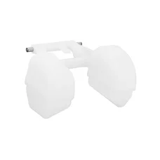 FLOTTEUR POUR CARBURATEUR POLINI COAXIAL DIAM 15 A 23 mm (4 gr) (CP) (VENDU A L'UNITE)