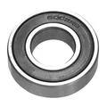 BEARING MARWI 6002 2RS 15x32x9 CB-086 (SUPPLIED ON CARD)