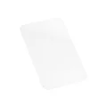 PROTECTION ECRAN COMPTEUR IGPSPORT IGS800 (VERRE TREMPE TRANSPARENT) (VENDU PAR 2) POUR REFERENCE 210194