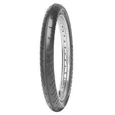 PNEU CYCLO 16''  2.75-16 (2 3/4-16) MITAS MC2 TL/TT 46J REINF