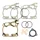JOINT HAUT MOTEUR MOTO CROSS ADAPTABLE GAS GAS 125 EC 2001>2013  (POCHETTE)  -XRADICAL-