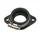 MANCHON/RACCORD DE CARBURATEUR SUNWORLD RACING 21 A 28 mm TYPE PWK