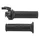 COMPLETE THROTTLE HANDLE "PIAGGIO GENUINE PART" PIAGGIO 50 TYPHOON 2010>  -CM060985-