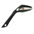 RETROVISEUR GAUCHE ORIGINE PIAGGIO GILERA 500 NEXUS 1998>2005  -CM026201-