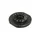 ECROU DE VOLANT MAGNETIQUE / ROTOR ALLUMAGE V1 CYCLO ADAPTABLE MBK 51 A KICK  (VENDU A L'UNITE)  -SELECTION P2R-