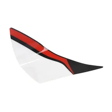 AUTOCOLLANT/STICKER/DECOR ARRIERE GAUCHE ORIGINE APRILIA 50 SX LIMITED 2014>2017  -2H001093-
