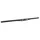 CINTRE VTT DROIT CONTROLTECH LYNX 35 ALU CINTRE 35mm L760mm