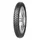 TYRE FOR MOTORBIKE 19''  4.00-19 MITAS H-02 FRONT/REAR TT 71P (CLASSIC/VINTAGE) (EQUIVALENCE 110/90-19)
