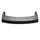 REAR UPPER CLOSING "PIAGGIO GENUINE PART" 125-250-400 X-EVO, X8  RAW TO BE PAINT  -620300-