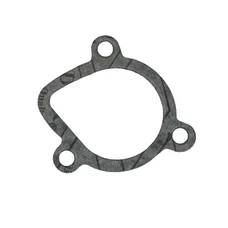JOINT POMPE A EAU 50 A BOITE ADAPTABLE DERBI 50 SENDA 1994>2005, GPR 1997>2005/GILERA 50 SMT 2001>2005, RCR/BULTACO 50 ASTRO 1999>, LOBITO (MOTEUR DERBI EURO 2) (VENDU A L'UNITE)  -P2R-