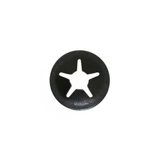 181351 - PLAQUETTE