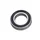 ROULEMENT MARWI 6903 2RS  17x30x7 CB-106 (VENDU SUR CARTE) COMPATIBLE MAVIC