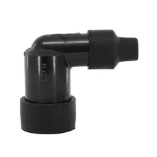 SPARK PLUG CAP - NGK LZFH (8710)