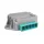 REGULATEUR DE TENSION SCOOT ADAPTABLE PIAGGIO 50 VESPA PK XL, 125 VESPA PX  -TOP PERFORMANCES-