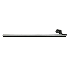 GUIDE VITRE DE PORTIERE GAUCHE ORIGINE PIAGGIO PORTER 2020<  -D6740487Z01-