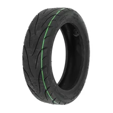 PNEU TROTTINETTE TUBELESS 10 X 2.50 (60/70-6.5) CST NOIR