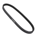 COURROIE SCOOT ADAPTABLE APRILIA 50 SR DITECH  (785 x 18,4 x 8)  -P2R-