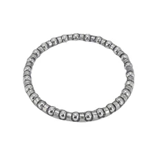 CAGE A BILLES DIRECTION 42.5 x 50.5 x 4.1mm  27 BILLES 5/32 (VENDU A L UNITE EN VRAC)