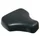SEAT FOR MOPED MBK 51, 88, 40, 50 BLACK  -SELECTION P2R-