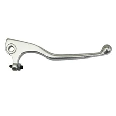 BRAKE LEVER FOR BETA 50 RR 2012>  POLISHED  -SELECTION P2R-