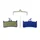DISC BRAKE PADS- FOR MTB- FOR SHIMANO XT M755/GRIMECA SYSTEM 8/SRAM/HOPE MONO (MARWI ORGANIC)