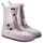 COUVRE CHAUSSURE ROUTE/VTT MOTTEZ DE PROTECTION IMPERMEABLE TRANSPARENTE 44/45 (PAIRE)