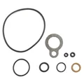 GASKET FOR CARB DELLORTO PHBN (SET)
