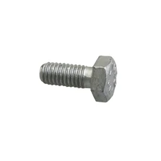 VIS TH (6x14) ORIGINE PIAGGIO COMMUN A LA GAMME -GU98084314-