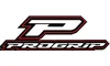 PROGRIP