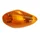 CLIGNOTANT AVANT GAUCHE ORIGINE PIAGGIO 50 NRG 1998>2005  -580008-