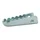 LEFT PASSENGER FOOTREST "PIAGGIO GENUINE PART" GILERA 50 SMT, RCR/APRILIA 50 SX, RX  -00D01520456-