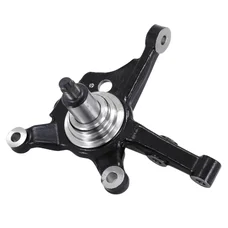 MONTANT DE ROUE AVANT GAUCHE ORIGINE PIAGGIO PORTER NP6 2021> -WET300080300A0-