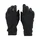 GANTS VELO URBAIN LONG RFLECT R500 POLARTECH NOIR L/XL
