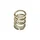 SPRING FOR AIR SCREW FOR CARB DELLORTO PHBN/PHVA