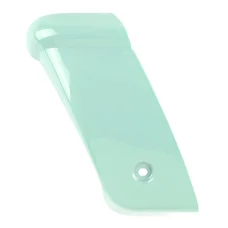1B005804000VK - TERMINAL SPOILER D.