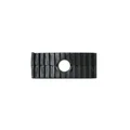 AP8120557 - CAOUTCHOUC RESERV.