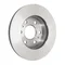 DISQUE DE FREIN AVANT ORIGINE PIAGGIO PORTER NP6 TW 3250 2021> -WET300010101A0