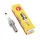SPARK PLUG NGK LMAR8E-J (90398)