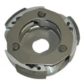 EMBRAYAGE MAXISCOOTER POUR HONDA 300 SH 2007> (TYPE ORIGINE)  -TOP PERFORMANCE-