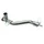 TUBE/DURITE DE POMPE A EAU ORIGINE PIAGGIO PORTER MULTITECH E4 2010>  -B010238-