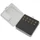 GICLEUR PRINCIPAL CARBU 4T GY6/139QMB  5mm P2R N°75/78/80/82/85/88/90/92/95/98  (BOITE DE 10)