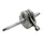 EMBIELLAGE/VILEBREQUIN (CAT-1) ORIGINE PIAGGIO 250 X-EVO, X8, X9, MP3, VESPA GTS/GILERA 250 NEXUS/APRILIA 250 SCARABEO, ATLANTIC - 1A02384801 -