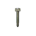 SPEED SCREW FOR CARB DELLORTO PHBG