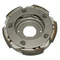 EMBRAYAGE MAXISCOOTER POUR SUZUKI 400 BURGMAN 2007> (TYPE ORIGINE)  -TOP PERFORMANCE-