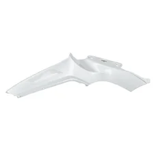 65634500EU - REPOSE PIEDS S/SPECI