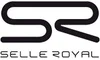 SELLE ROYAL