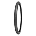 PNEU GRAVEL 700 X 40C DELI SPEED-X NOIR TUBELESS READY  TS (40-622)