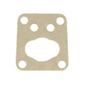 JOINT CLAPET CYCLO ADAPTABLE PEUGEOT 103 SP-MVL, SPX-RCX, VOGUE (PETIT TROU) (VENDU A L'UNITE)  -SELECTION P2R-